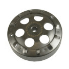 Koppelingshuis - Stage 6 - Wingcooler - Minarelli 107mm