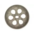 koppelingsklok piaggio piaggio 125 180cc 2 takt