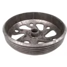 koppelingsklok polini evolution piaggio 125 180cc 2 takt