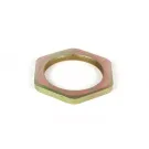 Koppelingsmoer m36x1 Sleutelmaat 46mm