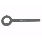 Koppelingssleutel - Buzetti - Minarelli Horizontaal (41mm)