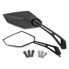 Koso Spiegels M8+M10 (model Koso)