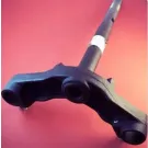 Kroonstuk Yamaha Aerox na 2003