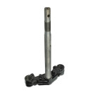 Kroonstuk Segway E110 / E125 (T-stuk voorvork)