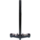 Kroonstuk - Yamaha Neo's 2T 08-11