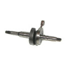 Krukas Aprilia SR-Ditech (Morini)