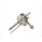 Krukas Bidalot Gilera/Piaggio