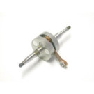 Krukas Bidalot Peugeot