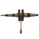 Krukas  Krukas Hyosungh Rush