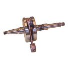 Krukas Kymco DJ-KB-K12-ZX