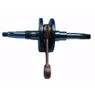 Krukas Kymco Top Boy-Dink-Sniper-Heroism