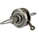 Krukas Kymco Vitality 4-Takt / Gy6 4t (16 tands)