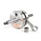 Krukas BGM Evolution 2 - 55mm / 110mm - Piaggio 125 / 180 2T