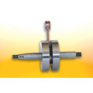 Krukas Malossi Minarelli AM Aprilia RS - Pen 12 - RHQ