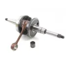 krukas peugeot jetforce standaard