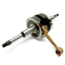 Krukas Piaggio Purejet - Aprilia SR, NRG en Runner(2005)