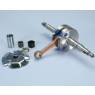 Krukas - Polini - Evolution - Minarelli - Pen 12