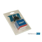 Krukas Revisieset - Derbi Senda - Lagers & keerringen