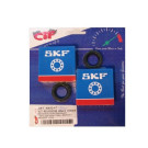 Krukas Revisieset Peugeot Ludix - Lagers en keerringen