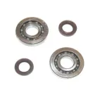 Krukas Revisieset Runner 180 - Lagers en keerringen