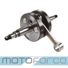 Krukas Standaard Minarelli AM6