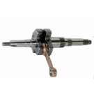 Krukas Suzuki Katana