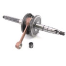 Krukas - Top Racing - CPI Popcorn - Standaard