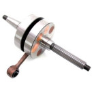 krukas race runner 180 55mm slag