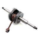 Krukas - Top Racing - Peugeot Speedfight WRC