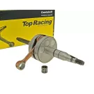 Krukas Top Racing Volrond HQ Minarelli verticaal