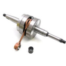 Krukas - TP - Peugeot Jetforce en Ludix