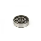 kugellager piaggio 6301 c3 (12x37x12mm) gebruikt voor koppelingsas piaggio gilera 125 180 2 takt aprilia sr125 (zd4px) gilera runner 125 180 fx fxr (zapm07 zapm08) piaggio skr125 150 (csm1t cvm1t) schipper 125 (zapm12) hexagon125 150 (ex) hexag