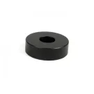 lagerdummy voor krukas  BGM pro  6303 (17x47x14mm)   (gebruikt voor krukas aandrijfzijde vespa v50, v90, pv125, et3, pk s, pk xl, lambretta lui, j)