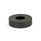 lagerdummy voor krukas  BGM pro  6305 (62x25x17mm)   gebruikt voor krukas, aandrijfzijde, lambretta li (serie 2 3), lis, sx, tv (serie 2 3)