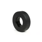 lagerdummy voor krukas  BGM pro  n205, nu205, 6205 (25x52x15mm)   gebruikt voor krukas, vliegwielzijde vespa gs160/gs4, ss180, rally, t5 125cc