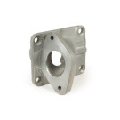 Spruitstuk Casa Performance / RLC - X6 SS200 / X7 SS225- Lambretta - Ø=30mm / CS=35mm