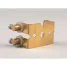 Lamphouder Achterlicht Universeel