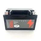 Landport YTX7A-BS accu beste