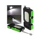 LED looplamp met magnetische antenne