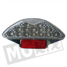 Achterlicht Yamaha Aerox LED
