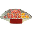 Led verlichting Aerox