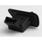 Lichtschakelaar Piaggio Gilera Runner ( 2005) Stalker Piaggio Beverly 500 Hexagon Gt Gtx Hexagon Lx Lxt Skipper X9 Zip 2 125