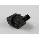 Lichtschakelaar Piaggio Liberty50 Liberty125 Liberty 150cc Sfera Rst 50 125cc Vespa Et2 50cc Et2 50cc Et4 125cc Et4 150cc cc