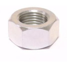 Linker Asmoer Sturmey Archer HMN 128