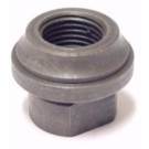 Linkerconus Sturmey Archer HSA 379 - AT5 / AT7