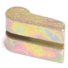 Linkerpal Voor Planeethouder Sturmey Archer HSA 410