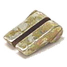 Linkerpal Voor Planeethouder Sturmey Archer HSA 573