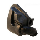 Luchtfilter - Carbon - Minarelli