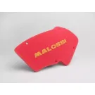 luchtfilter malossi red sponge  gilera  runner125  fx, runner 180 fxr italjet dragster 125 180 piaggio skipper 125 150 2t