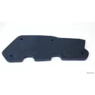 Luchtfilterelement Peugeot New Vivacity (2-takt)